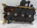 MTD-537657-1