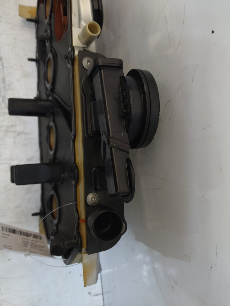 MTD-537657-2
