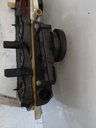 MTD-537657-2