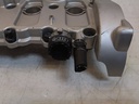 MTD-537657-6