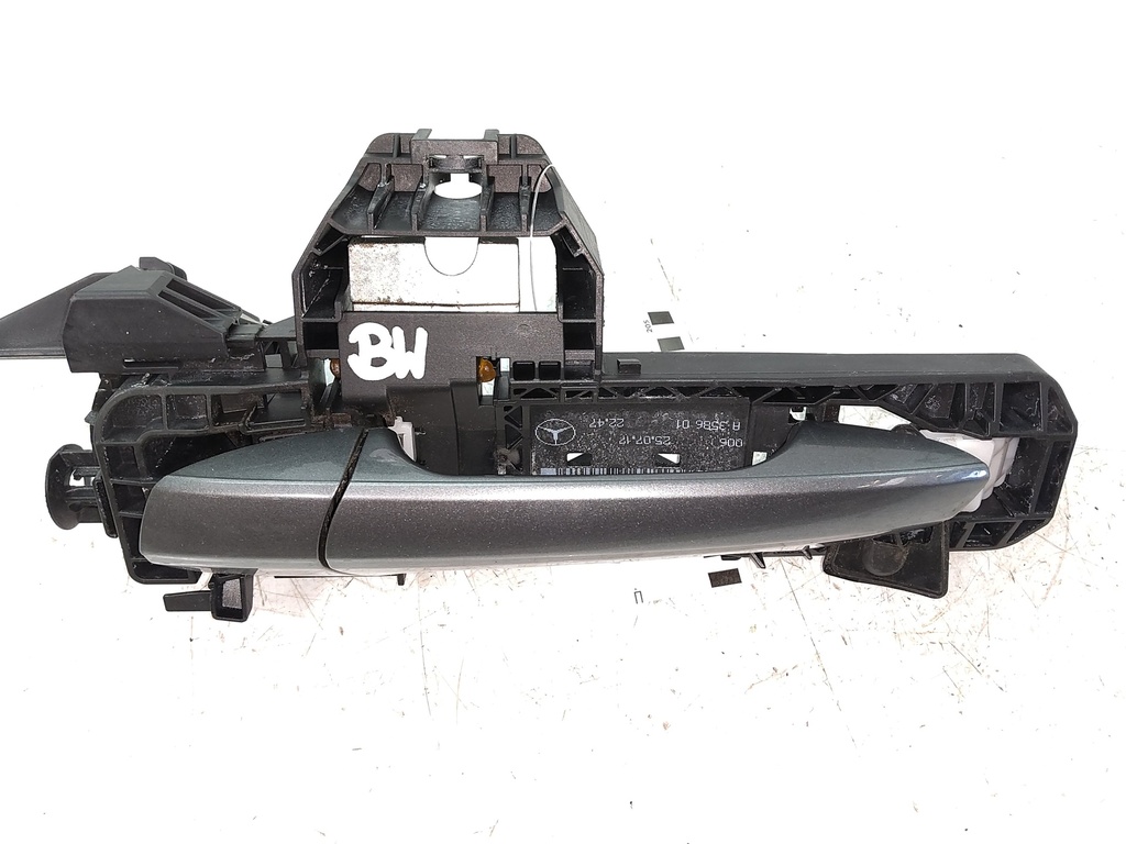 MTD-537738-1