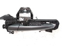 MTD-537738-1