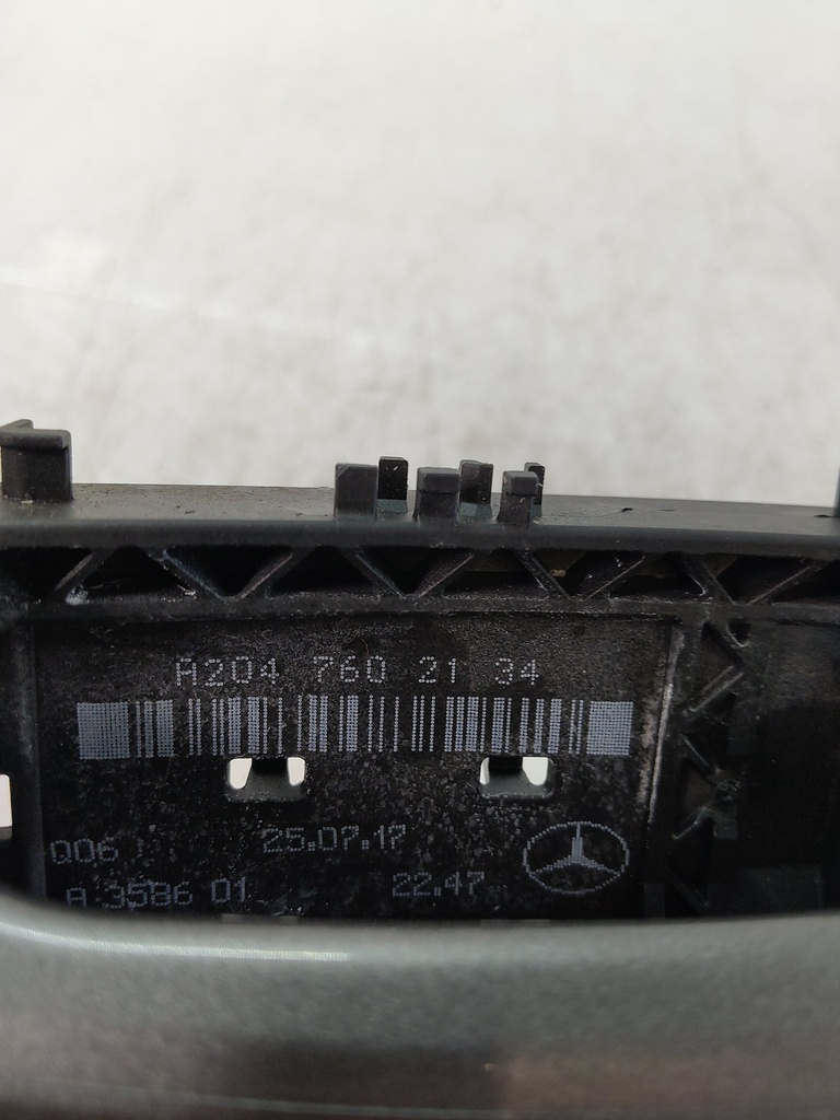 MTD-537738-2