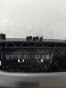 MTD-537738-2
