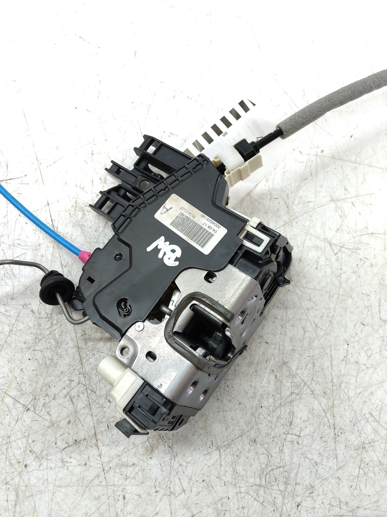 MTD-537742-1