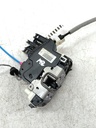 MTD-537742-1