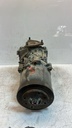 MTD-512701-1