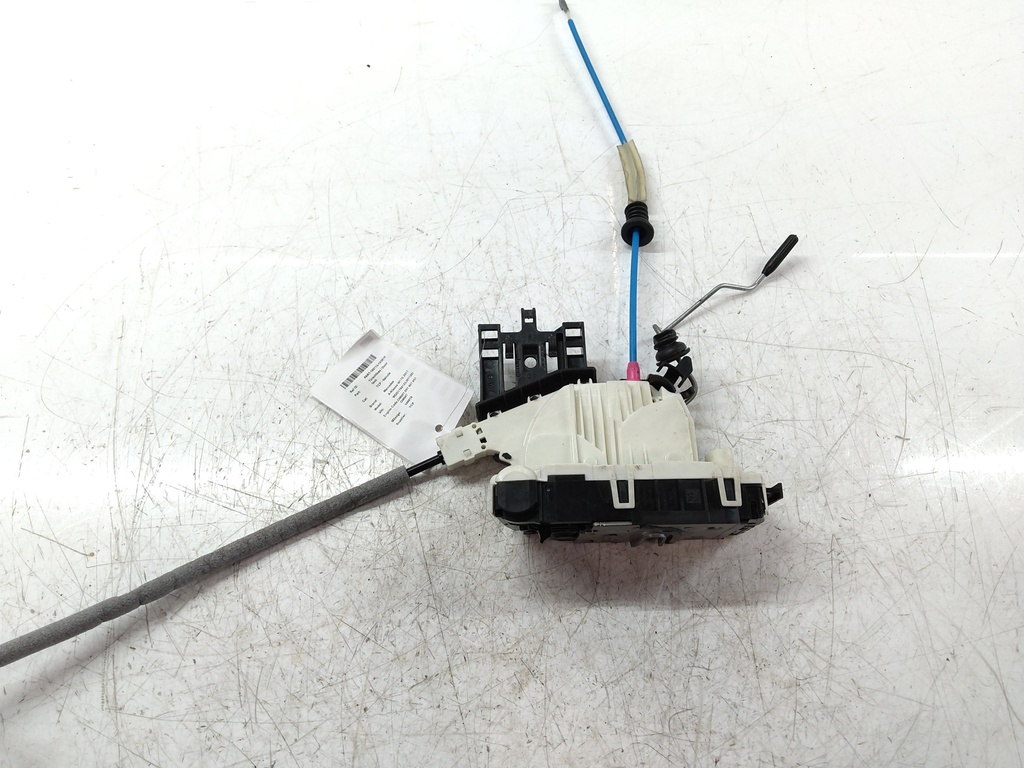 MTD-537742-2