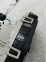 MTD-537742-3