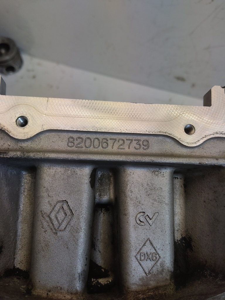 MTD-537744-1