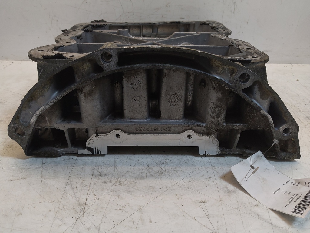 MTD-537744-2