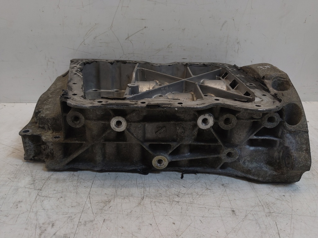 MTD-537744-3
