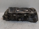 MTD-537744-3