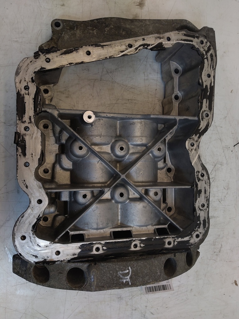 MTD-537744-4