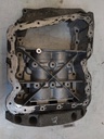 MTD-537744-4