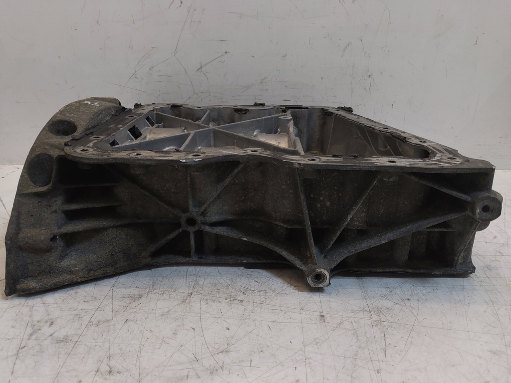 MTD-537744-5