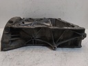 MTD-537744-5