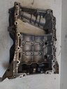 MTD-537744-6