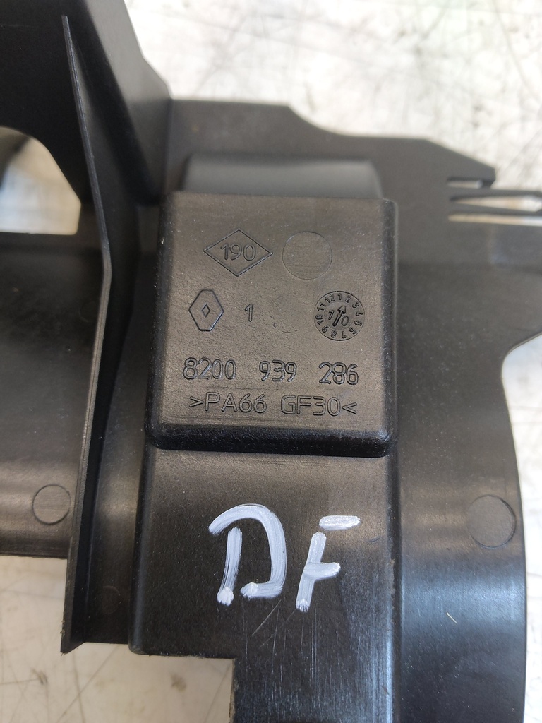 MTD-537746-1