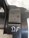 MTD-537746-1