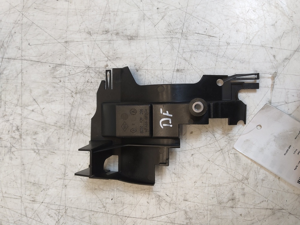 MTD-537746-2