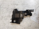 MTD-537746-2