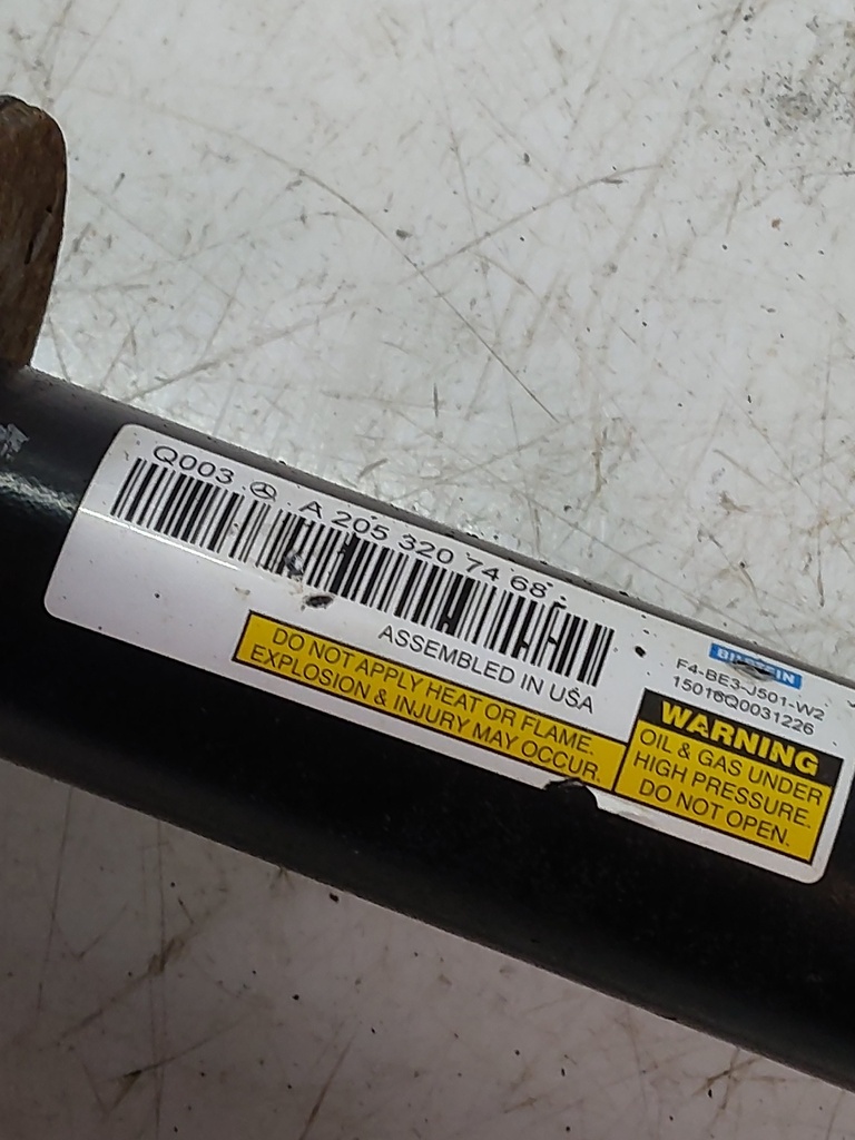 MTD-526063-2