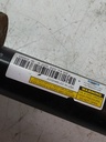 MTD-526063-2