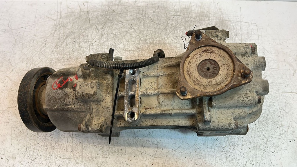 MTD-512701-2