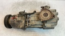 MTD-512701-2