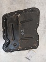 MTD-537750-2