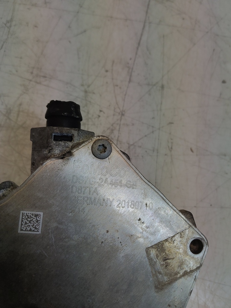 MTD-537770-2
