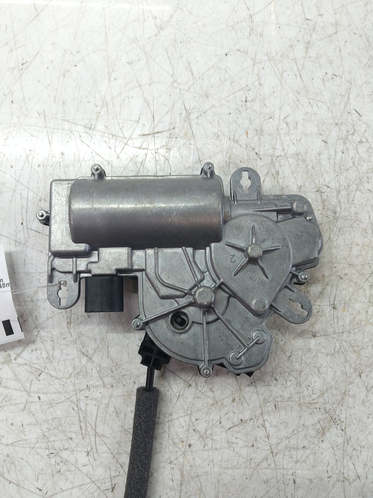 MTD-537781-1