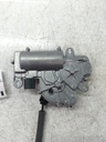 MTD-537781-1