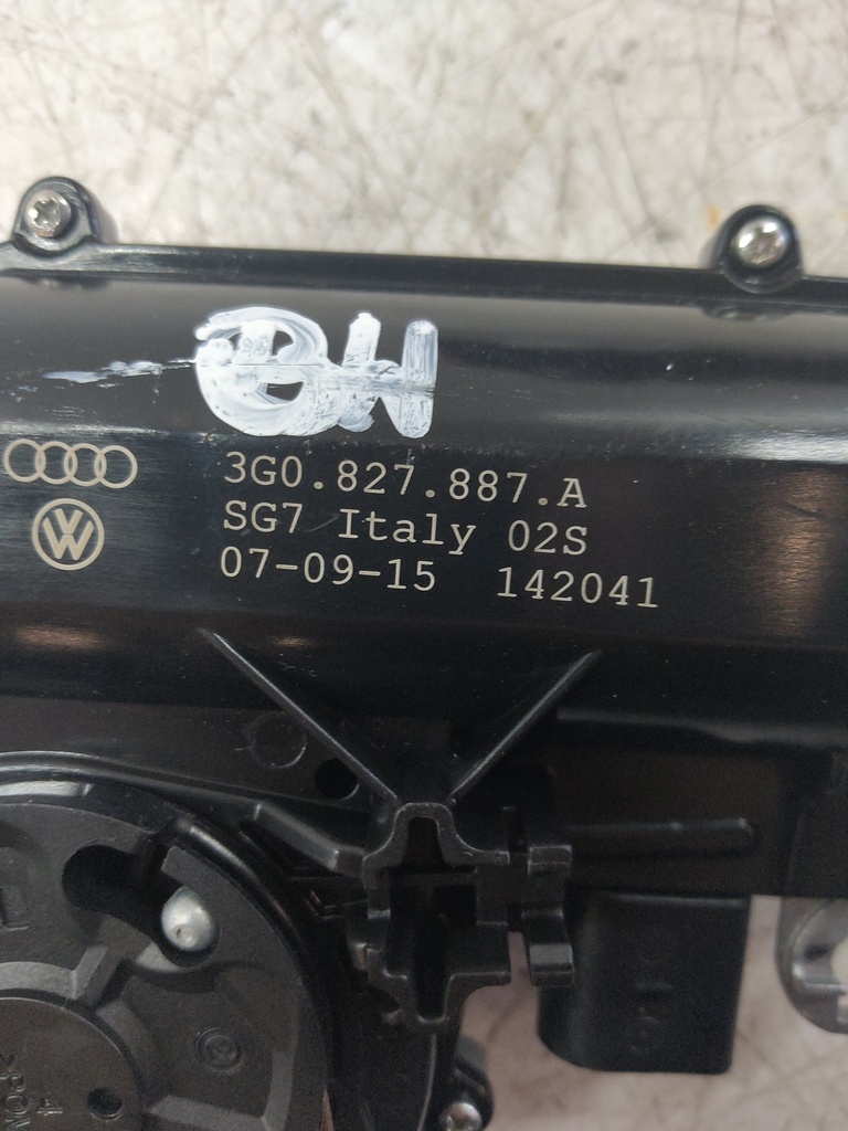 MTD-537781-2