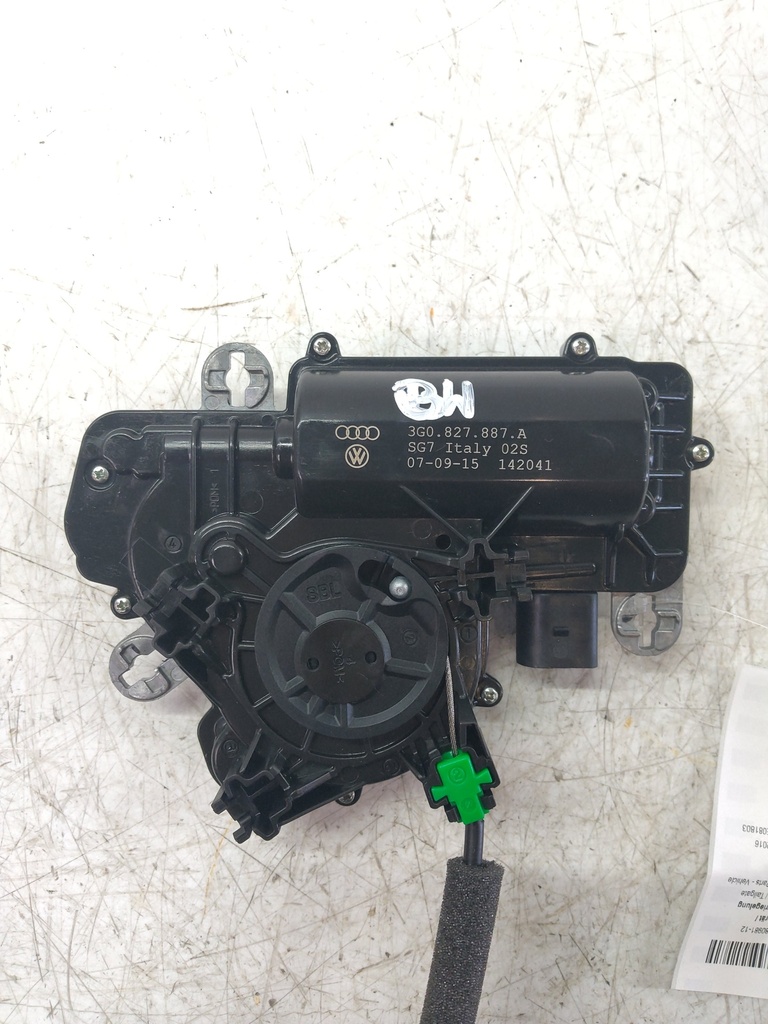 MTD-537781-3