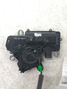 MTD-537781-3
