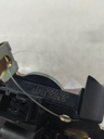 MTD-537792-1