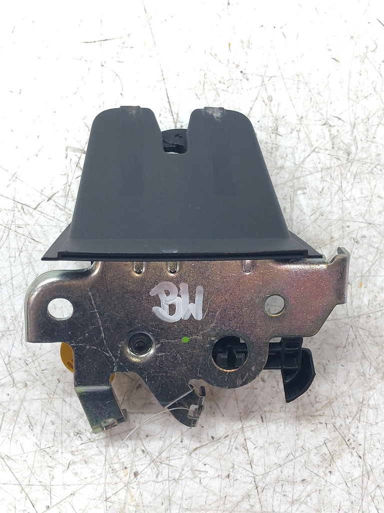 MTD-537792-2