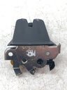 MTD-537792-2