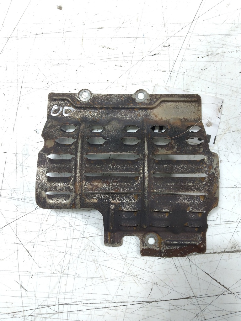 MTD-537500-1
