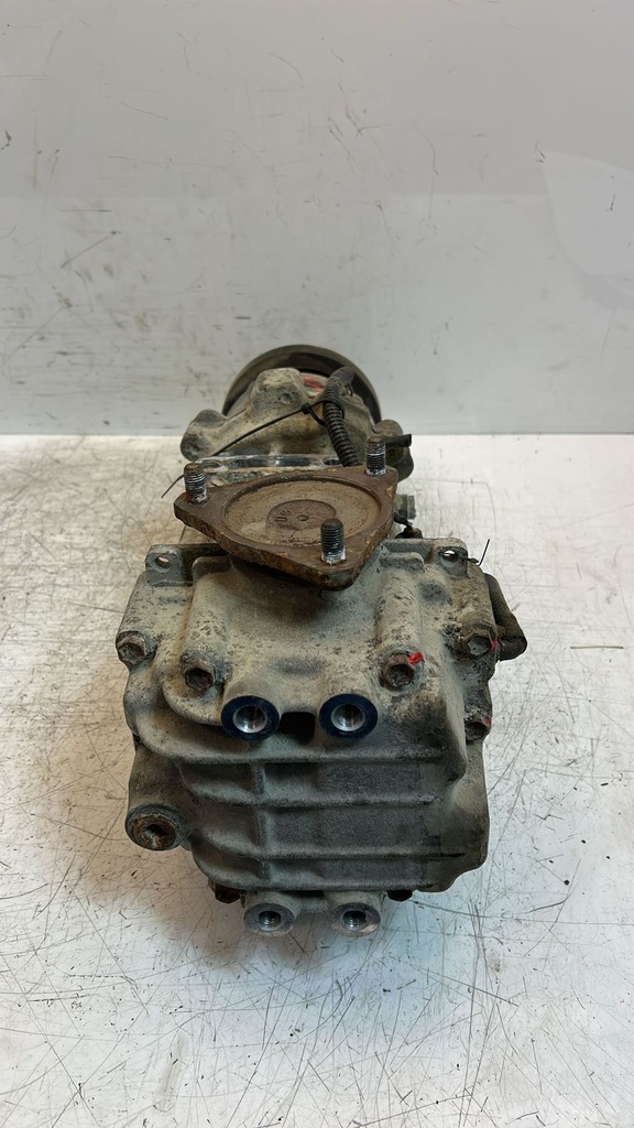 MTD-512701-3