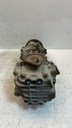 MTD-512701-3