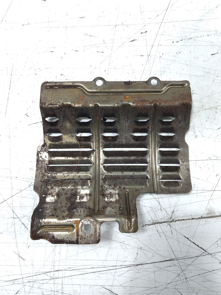MTD-537500-2