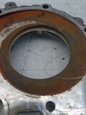 MTD-537516-1