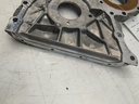 MTD-537516-2