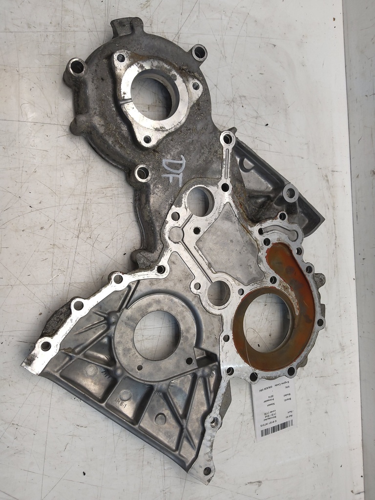 MTD-537516-4