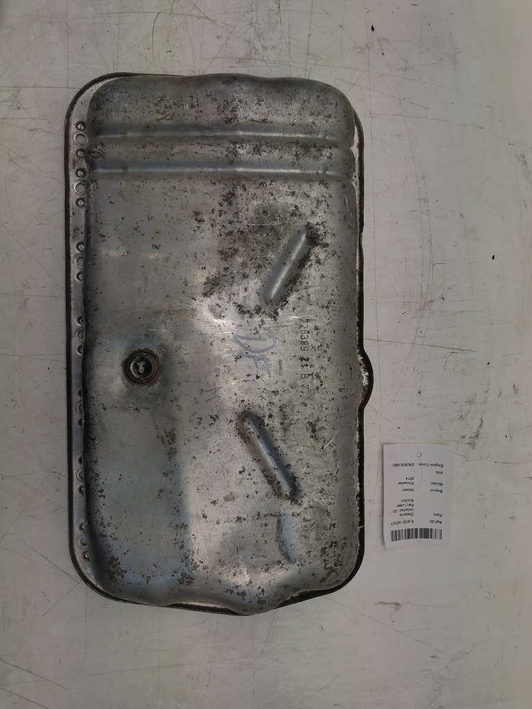 MTD-537518-2