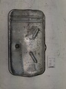 MTD-537518-2