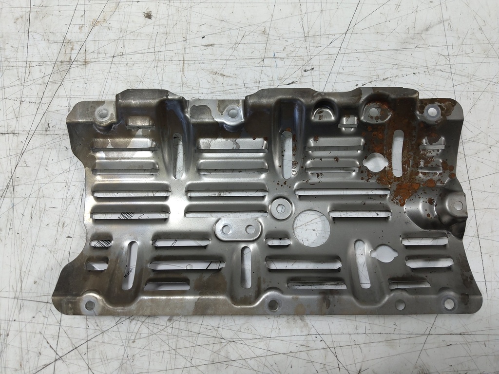 MTD-537530-1